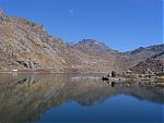 sikkim-in-december-lake.jpg