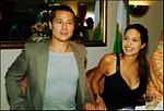 brad-and-angelina-in-india-angelina-jolie-and-brad-pitt.jpg