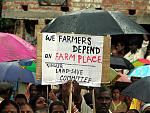our-land-their-development-a-photo-essay-on-singur-takeaction05_photo12.jpg