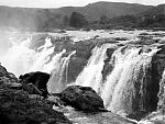 gorgeous-waterfalls-h.jpg