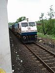 train-from-mumbai-to-goa-konkan-rlwy-train.jpg