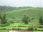 train-from-mumbai-to-goa-konkan1.jpg