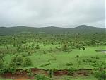 train-from-mumbai-to-goa-konkan2.jpg