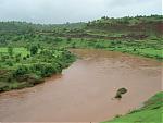 train-from-mumbai-to-goa-konkan4.jpg