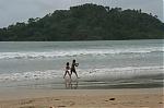 karnataka-beaches-17palolem.jpg