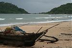 karnataka-beaches-17palolem1.jpg