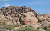 hampi-s-geology-bij-03.jpg