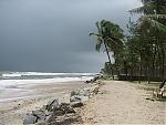 karnataka-beaches-15443624510_0_alb.jpg