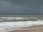 karnataka-beaches-55443624510_0_alb.jpg