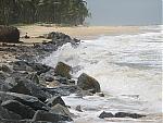 karnataka-beaches-17443624510_0_alb.jpg
