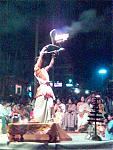 what-is-varanasi-for-you-arti.jpg