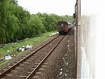 train-from-mumbai-to-goa-konkan-rlway-train1.jpg