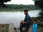 this-is-me-this-is-us-in-india-p1010014.jpg