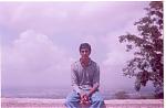 this-is-me-this-is-us-in-india-photo-1.jpg
