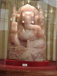 gargoti-the-mineral-museum-dsc00984.jpg