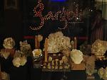 gargoti-the-mineral-museum-dsc00989.jpg