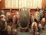gargoti-the-mineral-museum-dsc00998.jpg