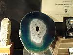 gargoti-the-mineral-museum-dsc01005.jpg
