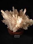 gargoti-the-mineral-museum-dsc01045.jpg