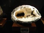 gargoti-the-mineral-museum-dsc01048.jpg