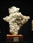 gargoti-the-mineral-museum-dsc01141.jpg