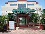 gargoti-the-mineral-museum-dsc01159.jpg