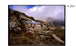 trekking-to-tapovan-fr060.jpg
