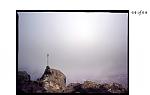 trekking-to-tapovan-fr064.jpg