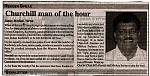 which-one-are-you-racist-letter001-650-x-328-.jpg.jpg
Views:	97
Size:	97.7 KB
ID:	5121