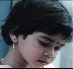 Help this little girl to find her parents....-pooja03.jpg