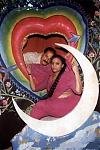 how-indians-pose-for-pictures-untitled2.jpg