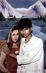 how-indians-pose-for-pictures-untitled4.jpg