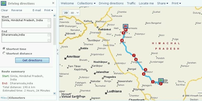 Simla_to_Dharamshala.jpg
