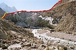 road-to-gangotri-tapovan-nandanvan-route.jpg