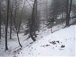 living-in-a-quiet-town-near-manali-dsc09901.jpg
