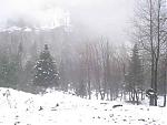 PUNE to DELHI to MANALI in under four hours - doable?-dsc09881.jpg