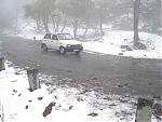 PUNE to DELHI to MANALI in under four hours - doable?-dsc09890.jpg