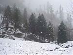 PUNE to DELHI to MANALI in under four hours - doable?-dsc09903.jpg