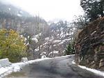 PUNE to DELHI to MANALI in under four hours - doable?-dsc09946.jpg