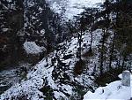 PUNE to DELHI to MANALI in under four hours - doable?-dsc09950.jpg