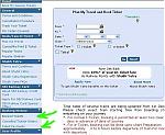 nuts-and-bolts-of-online-registration-for-railway-ticket-booking-irctc.jpg