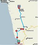 help-to-get-from-hampi-to-kolhapur-panaji-pune.jpg