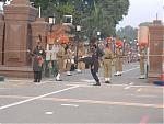 wagah-border-a-must-see-at-the-border-ceremony.jpg