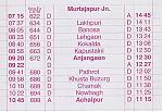 any-body-travelled-on-murtajapur-achalpur-branch-line-ffffffff1.jpg