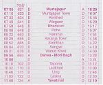 any-body-travelled-on-murtajapur-achalpur-branch-line-ffffff1.jpg