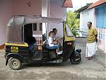 picture-association-rikshawwwwwwow.jpg