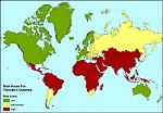 delhi-belly-what-exactly-map4-11.gif