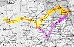 which-route-better-routes11.gif