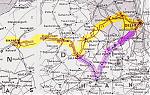which-route-better-routes1.gif