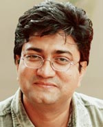 prasoon_joshi.jpg